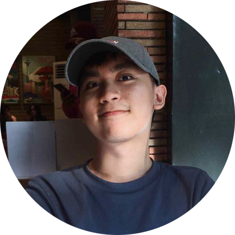 profile-picture